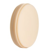 Disco PMMA Multicolor Evoblock EBW20 C2 1Unid. - Evoden