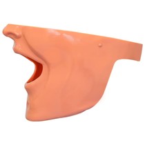 Bochecha Flexível Simulador de Boca RP037 - Pronew