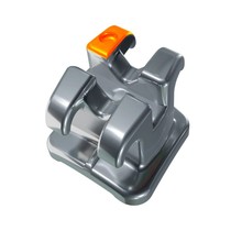 Reposição Roth Light 0,022'' - Incisal Lateral Superior Direito Dente 12 - 10.10.402 - Morelli