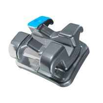 Reposição Roth Light 0,022'' - Incisal Central Superior Direito Dente 11 - 10.10.400 - Morelli