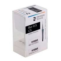 Broca Bur 0,5 CS Primemill - Dentsply Sirona