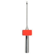 Broca Bur 1.0 Pmma Red MCX5 - Dentsply Sirona