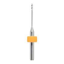 Broca Bur 1,0 ZRO2 DC MCX5 - Dentsply Sirona