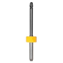 Broca Bur 2,5 ZRO2 DC MCX5 - Dentsply Sirona