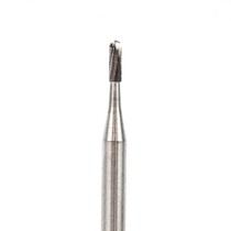 Broca Carbide Cilíndrica Ponta Arredondada CC 44,5mm PM Nº 1558 - AllPrime