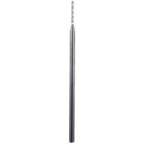 Broca Carbide PM - Jota