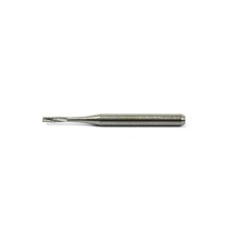 Broca Carbide Cilíndrica de Corte Cruzado 19mm FG Nº 556 - AllPrime