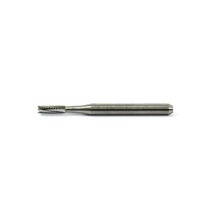 Broca Carbide Cilíndrica de Corte Cruzado 19mm FG Nº 558 - AllPrime