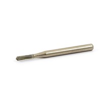 Broca Carbide Cilíndrica 19mm FG Nº 56 - Jet