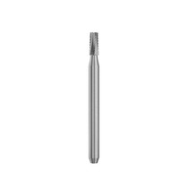 Broca Carbide Cirúrgica 28mm FG Nº OS702 - Microdont
