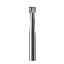 Broca Carbide Operatória Cone Invertido 19mm FG Nº 37 - AllPrime