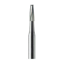 Broca Carbide Operatória Cônica Corte Cruzado 19mm FG Nº 703 - AllPrime