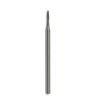 Broca Carbide Operatória Cônica de Corte Cruzado e Cabeça Longa PM 445mm - N° 701L - AllPrime