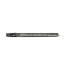 Broca Carbide Cirúrgica Cônica de Corte Cruzado 25mm FG Nº 703 - AllPrime