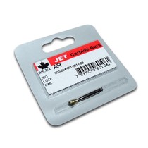 Broca Carbide Cônica Dentada 22mm AR Nº 703 - Jet