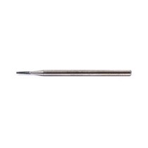 Broca Carbide Tronco Cônica Dentada 44,5mm Nº 701L PM - JET
