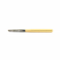 Broca Endo Z 23mm N° 152 FG 1 unid. - AllPrime