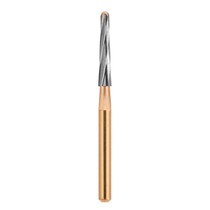 Broca Carbide Endo-Z 152 - MDT