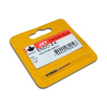 broca-carbide-endo-z-k-fg-jet-