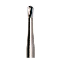 Broca Carbide Esférica 19mm Nº 329 FG - JET