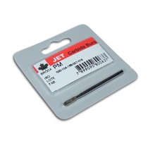 Broca Carbide Esférica 65mm PM Nº 6 - Jet