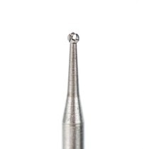 Broca Carbide Esférica Ca 3 - 22Mm - AllPrime