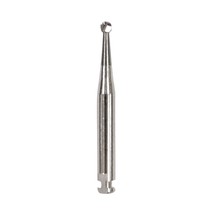 Broca Carbide Esférica 22mm CA Nº 10 - AllPrime