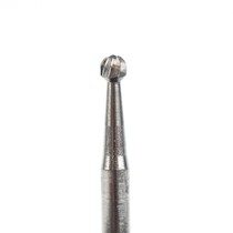 Broca Carbide Esférica CA nº 8 22mm - AllPrime