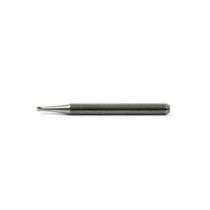 Broca Carbide Operatória Esférica 19mm FG Nº 1 - AllPrime