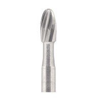 rierincoページ Broca Carbide FG 12 Lâminas Jota | Acabamento Preciso