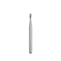 Broca Carbide Cônica Invertida 19mm FG Nº 245 - Microdont