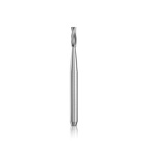 Broca Carbide Cilíndrica 19mm FG Nº 56 - Microdont
