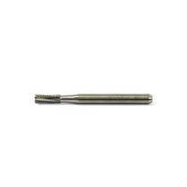 Broca Carbide Cilíndrica Corte Cruzado 19mm FG Nº 559 - AllPrime
