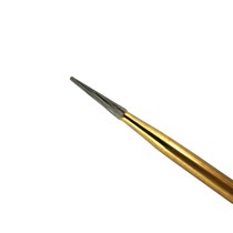 Broca Multilaminada 12 Lâminas Cônica 19 mm FG Nº 7214 - Jet