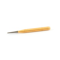 Broca Carbide Cônica Extremidade Plana 30 Lâminas FG Nº 9714FF - Kerr