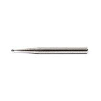 Broca Carbide Esférica 19mm FG Nº 1/4 - Kerr