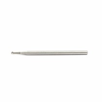 Broca Carbide Operatória Pêra 22mm CA Nº 330 - AllPrime