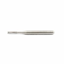 Broca Carbide Cilíndrica de Corte Cruzado 19mm FG Nº 557 - AllPrime