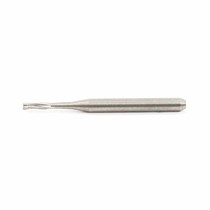 Broca Carbide Operatória Cilíndrica de Corte Liso FG 19mm - AllPrime