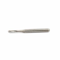 Broca Carbide Operatória Cilíndrica de Ponta Arredondada e Corte Cruzado FG 19mm - AllPrime
