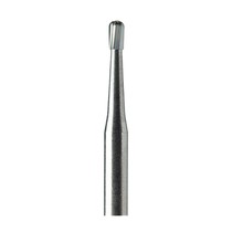 Broca Carbide Operatória Pêra 19mm FG Nº 330 - AllPrime