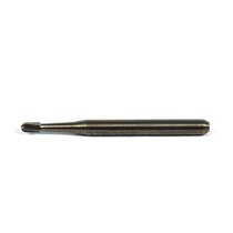 Broca Carbide Operatória Pêra 19mm FG Nº 331 - AllPrime