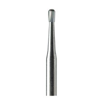Broca Carbide Operatória Pêra 19mm FG Nº 333 - AllPrime