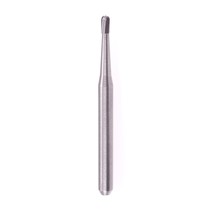 Broca Carbide Pêra FG Nº 331 - MDT
