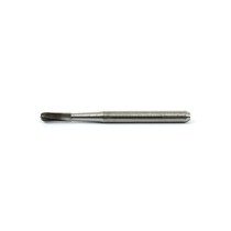 Broca Carbide Operatória Pêra de Cabeça Longa 19mm FG Nº 333 - AllPrime