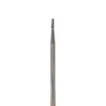 Broca Carbide Razor Cônica Corte Cruzado 44,5mm Pm Nº702 - American Burrs