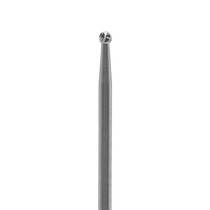 Broca Carbide Razor Esférica 44,5mm Pm Nº8 - American Burrs