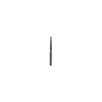 Broca Carbide Razor Cônica Longa 12 Lâminas 19mm FG Nº FG7204 - American Burrs