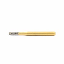Broca Carbide Transmetal Cilíndrica CH19mm FG Nº DX - AllPrime