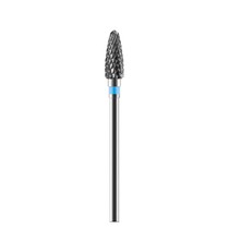 Broca Carbide Tungstênio Maxicut PM 1507 - American Burrs
